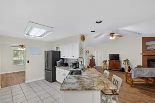 9284 NW Cr 225, Starke, FL 32091 - Photo 22