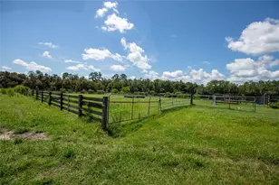 9284 NW Cr 225, Starke, FL 32091 - Photo 96