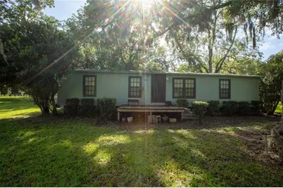 9284 NW Cr  225, Starke, FL 32091 - Photo 58