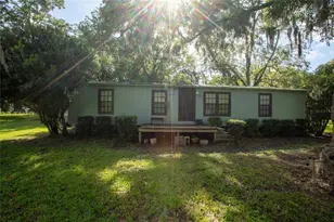 9284 NW Cr 225, Starke, FL 32091 - Photo 58