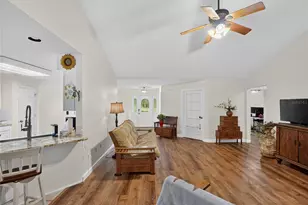 9284 NW Cr 225, Starke, FL 32091 - Photo 16