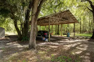 9284 NW Cr 225, Starke, FL 32091 - Photo 56