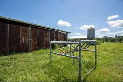 9284 NW Cr  225, Starke, FL 32091 - Photo 82