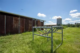 9284 NW Cr 225, Starke, FL 32091 - Photo 82