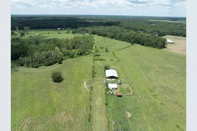 9284 NW Cr  225, Starke, FL 32091 - Photo 90