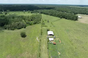9284 NW Cr 225, Starke, FL 32091 - Photo 90