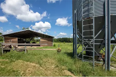 9284 NW Cr  225, Starke, FL 32091 - Photo 88