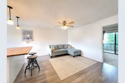 2811 SW Archer Road #Z242, Gainesville, FL 32608 - Photo 4