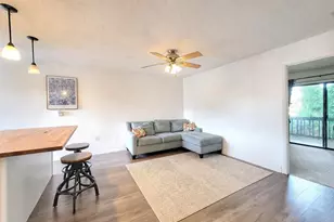 2811 SW Archer Rd, Gainesville, FL 32608 - Photo 4