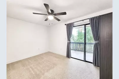 2811 SW Archer Road #Z242, Gainesville, FL 32608 - Photo 12