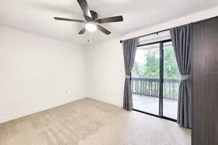 2811 SW Archer Rd, Gainesville, FL 32608 - Photo 12