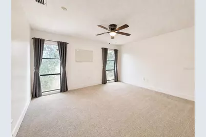 2811 SW Archer Road #Z242, Gainesville, FL 32608 - Photo 14