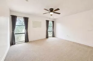 2811 SW Archer Rd, Gainesville, FL 32608 - Photo 14