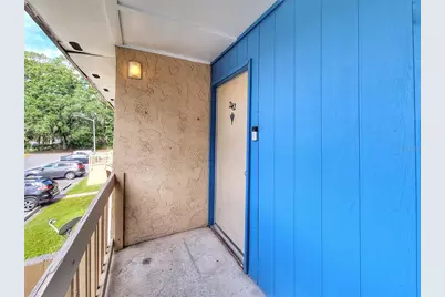 2811 SW Archer Road #Z242, Gainesville, FL 32608 - Photo 2