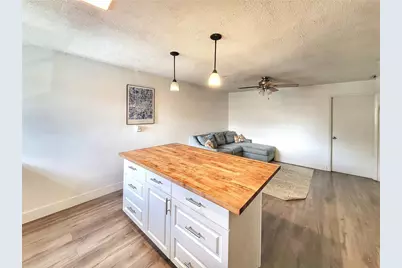 2811 SW Archer Road #Z242, Gainesville, FL 32608 - Photo 6