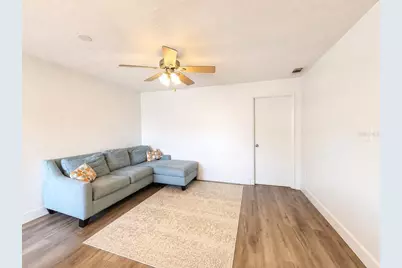 2811 SW Archer Road #Z242, Gainesville, FL 32608 - Photo 10