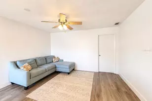 2811 SW Archer Rd, Gainesville, FL 32608 - Photo 10
