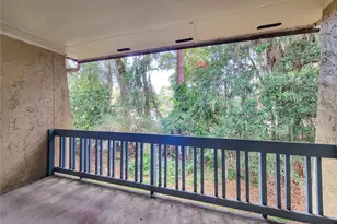 2811 SW Archer Rd, Gainesville, FL 32608 - Photo 20