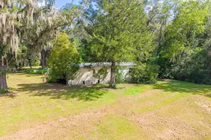5301 NW County Rd 235, Alachua, FL 32615 - Photo 10