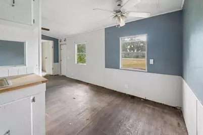 5301 NW County Road 235, Alachua, FL 32615 - Photo 24
