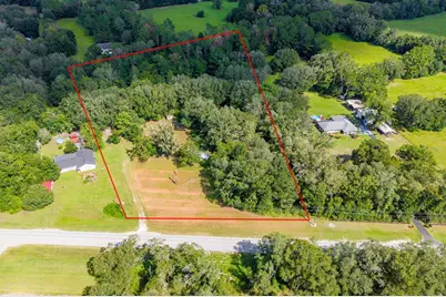 5301 NW County Road 235, Alachua, FL 32615 - Photo 1