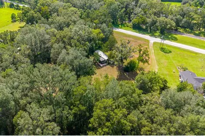 5301 NW County Road 235, Alachua, FL 32615 - Photo 8