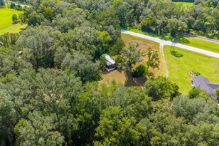 5301 NW County Rd 235, Alachua, FL 32615 - Photo 8