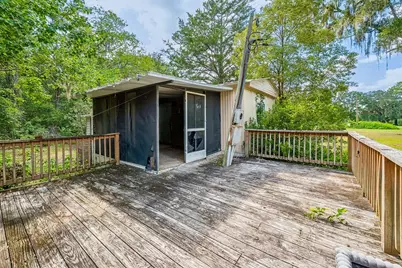 5301 NW County Road 235, Alachua, FL 32615 - Photo 20