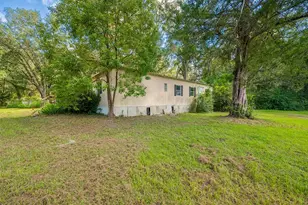 5301 NW County Rd 235, Alachua, FL 32615 - Photo 14