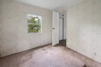 5301 NW County Road 235, Alachua, FL 32615 - Photo 30