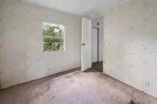 5301 NW County Rd 235, Alachua, FL 32615 - Photo 30