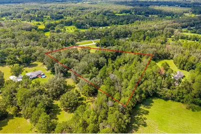 5301 NW County Road 235, Alachua, FL 32615 - Photo 6