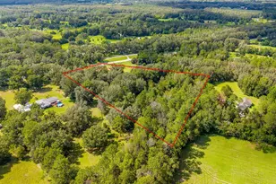 5301 NW County Rd 235, Alachua, FL 32615 - Photo 6