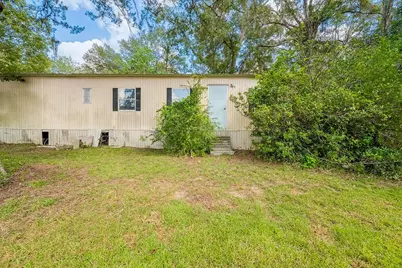 5301 NW County Road 235, Alachua, FL 32615 - Photo 16