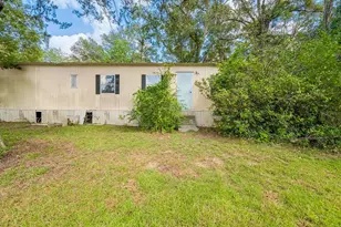 5301 NW County Rd 235, Alachua, FL 32615 - Photo 16