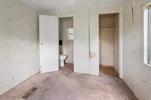 5301 NW County Rd 235, Alachua, FL 32615 - Photo 28