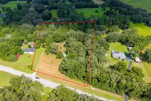 5301 NW County Rd 235, Alachua, FL 32615 - Photo 2