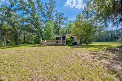 5301 NW County Road 235, Alachua, FL 32615 - Photo 12
