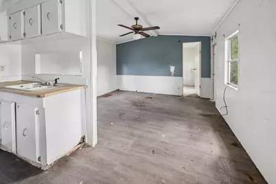 5301 NW County Road 235, Alachua, FL 32615 - Photo 26