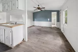 5301 NW County Rd 235, Alachua, FL 32615 - Photo 26