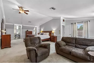 [Address not provided], Gainesville, FL 32608 - Photo 54