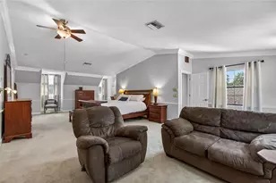 [Address not provided], Gainesville, FL 32608 - Photo 54