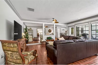 [Address not provided], Gainesville, FL 32608 - Photo 36