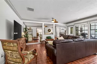 [Address not provided], Gainesville, FL 32608 - Photo 36