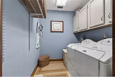 [Address not provided], Gainesville, FL 32608 - Photo 42