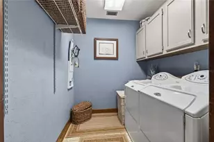 [Address not provided], Gainesville, FL 32608 - Photo 42