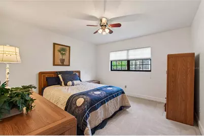 [Address not provided], Gainesville, FL 32608 - Photo 44