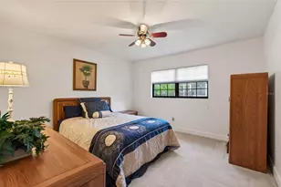 [Address not provided], Gainesville, FL 32608 - Photo 44