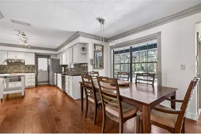 [Address not provided], Gainesville, FL 32608 - Photo 6