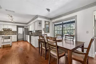 [Address not provided], Gainesville, FL 32608 - Photo 6